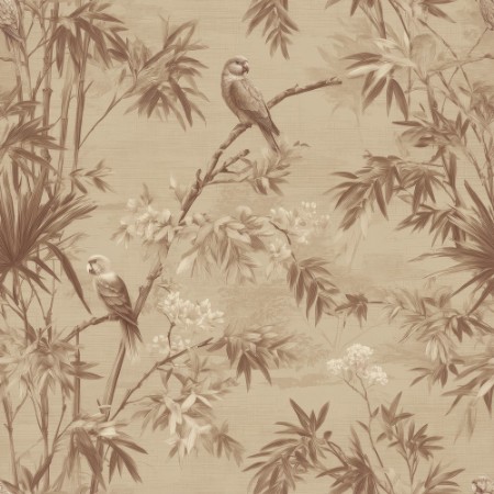 Bild på Naima Brown - 1105401-04